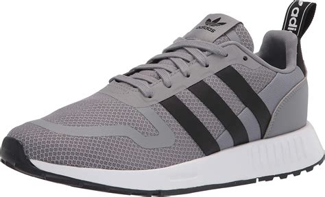 adidas sneakers usa|Adidas online shop USA.